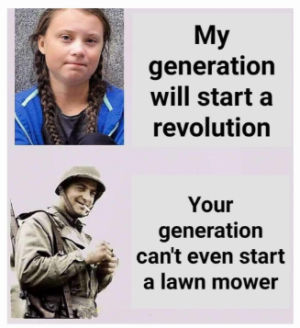 1750138806285.png