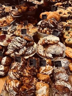 compressed-pexels-open bread display.jpeg compressed-pexels-open bread display.jpeg
