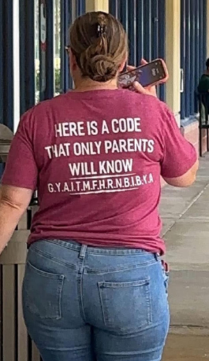 1750152440019.png