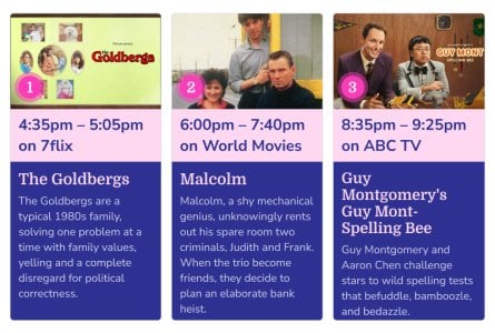 What's on TV.jpg