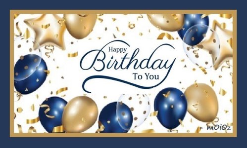 1a birthda to you.jpg