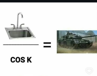 1000007733.png