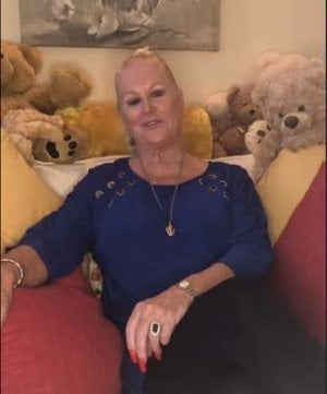 compressed-Kim Woodburn.jpeg