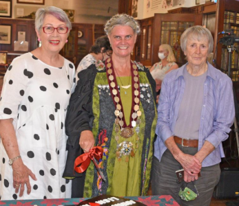 Lismore 5.PNG