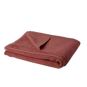 compressed-MYH-1036650_MYH-ARLO-BATH-SHEET-MOROCCO_2845eb23-366d-45f8-85da-4225ab1f4c5c_1680x...jpeg