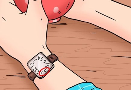 whats-wrong-with-this-picture-puzzles-with-answers.jpg
