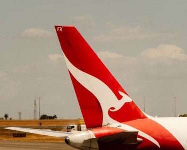 compressed-pexels-Qantas.jpeg