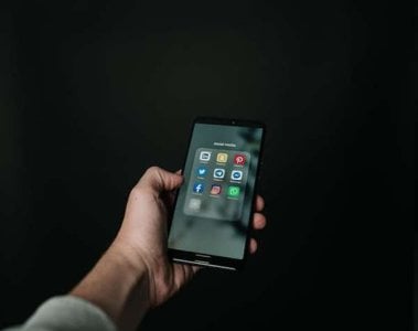 compressed-pexels-social media.jpeg compressed-pexels-social media.jpeg