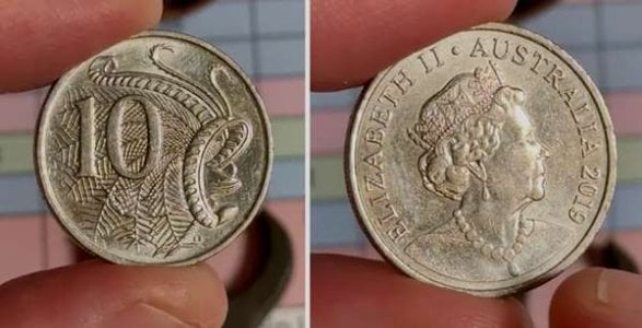 compressed-10c coin.jpeg