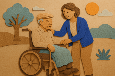 20250618_1209_Supporting Loved Ones_simple_compose_01jy0khgj3fcq8qpef3813cy48 (1).png