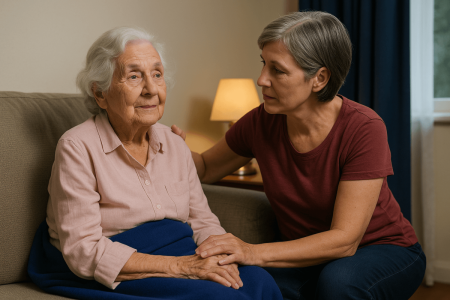 20250618_1239_Support for Aging Carers_simple_compose_01jy0n9cf7fsca8ckvx72p1zdg (1).png