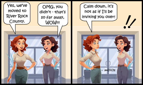 1750223067595.png