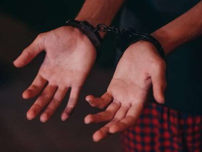 compressed-pexels-man in handcuffs.jpeg compressed-pexels-man in handcuffs.jpeg
