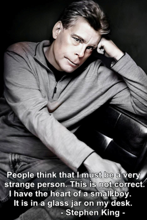 1750234375711.png