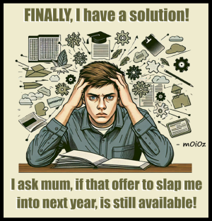 1750245454463.png