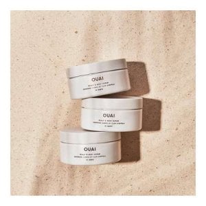 compressed-zoom_2_Product_815402027742-Ouai-St-Barts-Scalp-Body-Scrub-96-40g-Lifestyle_11bf0a...jpeg