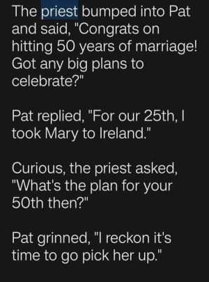 golden.jpg