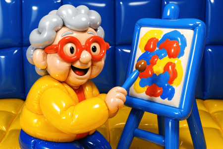 20250619_0749_Rediscovering Youthful Joys_simple_compose_01jy2q1wh5fqfszrhhk7v4qtrm (1).png