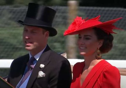 compressed-Prince and Princess of Wales.jpeg