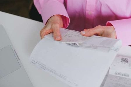 compressed-pexels-energy bills.jpeg compressed-pexels-energy bills.jpeg