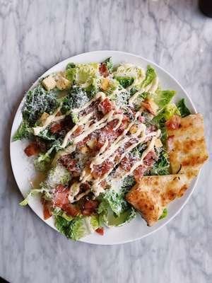 compressed-pexels-caesar salad.jpeg compressed-pexels-caesar salad.jpeg