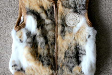 image4.png