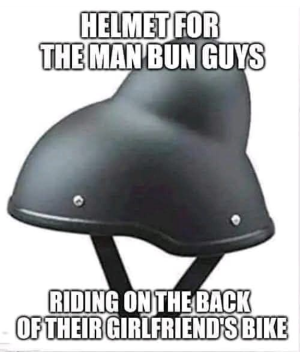 1750306271593.png