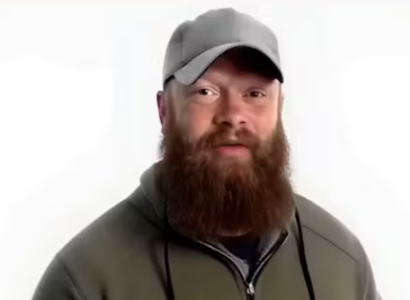 image1.png