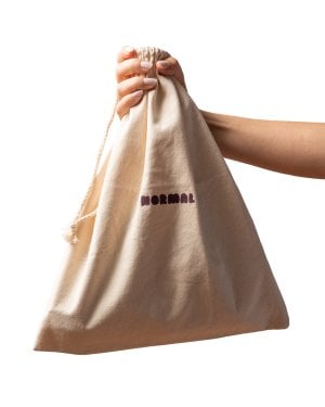 240924-normal-kk-ecomm-379-edit-webres.jpg