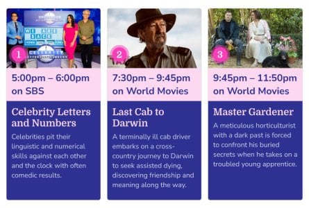 What's on TV - 200625.jpg