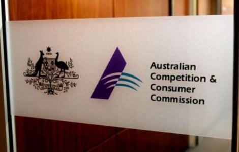compressed-ACCC.jpeg