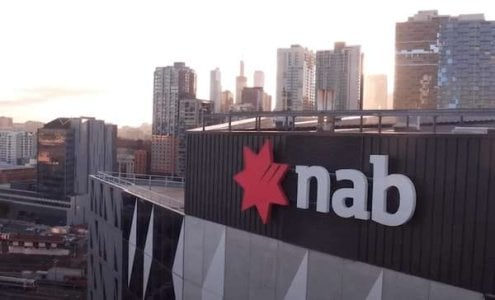 compressed-NAB.jpeg