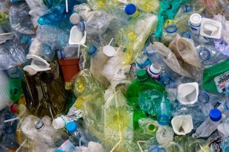 compressed-pexels-plastic waste.jpeg compressed-pexels-plastic waste.jpeg