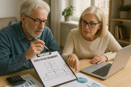 compressed-20250620_1012_Retirement Planning Path_simple_compose_01jy5hka27e6xtp3gaz0x7w5hb.jpeg