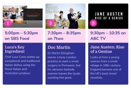 What's on TV 62325.jpg