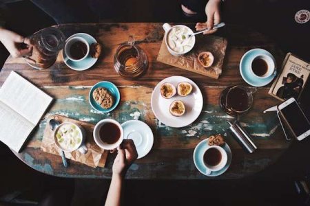compressed-pexels-coffee.jpeg compressed-pexels-coffee.jpeg