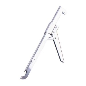 Appetito adjustable.jpg