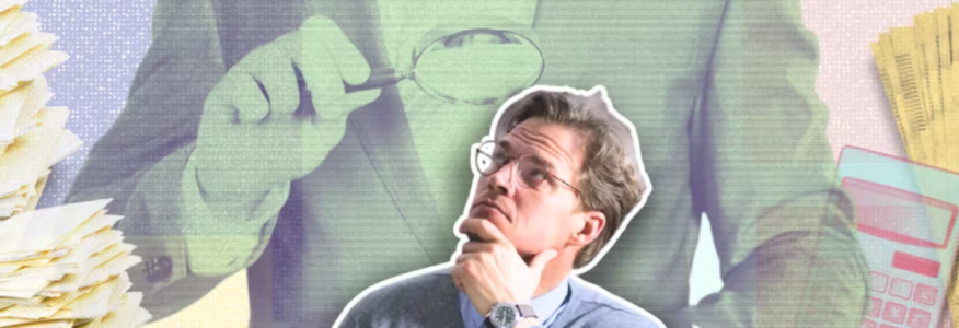 TC1.PNG