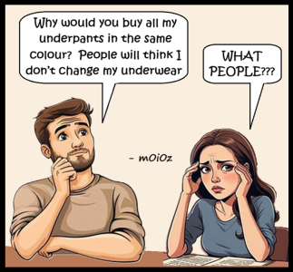 1750419948339.png