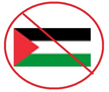 ANTI PALESTINE.jpg