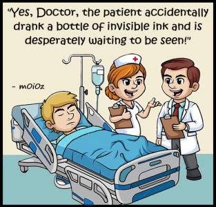 1750494316396.png