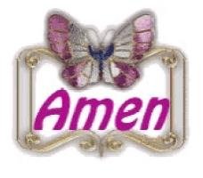 Amen5.jpg