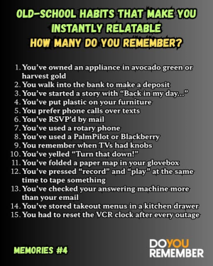 1750559150492.png