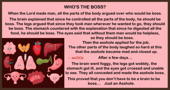 1750588475779.png