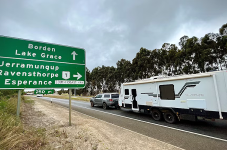 ABC-Hopetoun3.PNG