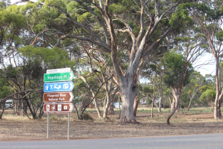 ABC-Hopetoun4.PNG