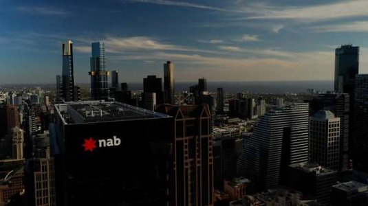 compressed-NAB Melbourne.jpeg