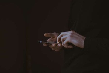 compressed-gilles-lambert-pb_lF8VWaPU-unsplash.jpeg compressed-gilles-lambert-pb_lF8VWaPU-unsplash.jpeg