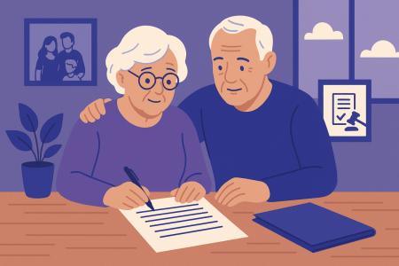 20250623_1358_Estate Planning Essentials_simple_compose_01jydnssjcfr28rpxpyt9xsnsj (1).png