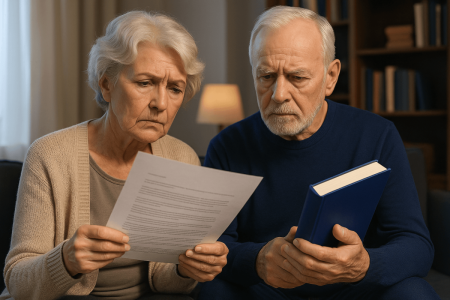 20250623_1355_Unclaimed Estates Dilemma_simple_compose_01jydnk5w2e5aspb3pmczq0yd4 (1).png